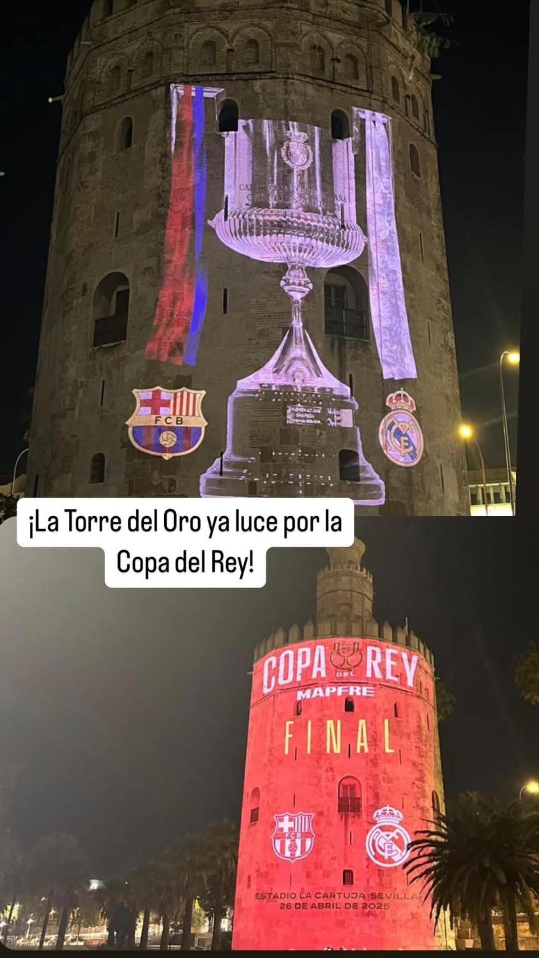2 Apartamento En Estadio Sevilla 6 Plazas 3 Hab Y Metro Dış mekan fotoğraf